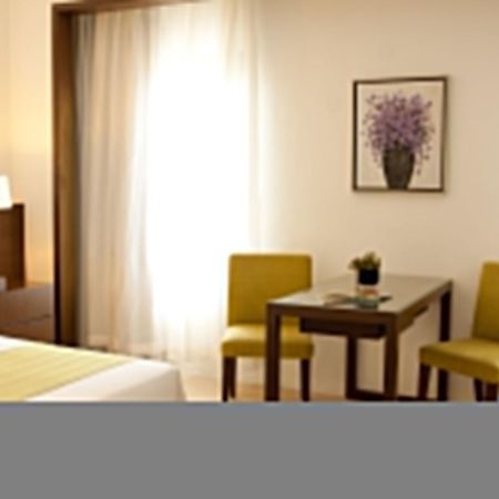 Ciriaco Hotel And Resort Calbayog Exterior foto